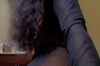 OUTCALLS😘 - Image 6