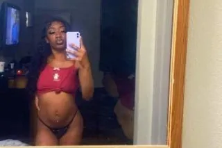 OUTCALLS😘 - 23 - Image 1