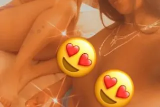 2 GIRL SPECIAL 🍯✨😍💦😉😘 - 25 - Image 3