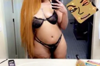 2 GIRL SPECIAL 🍯✨😍💦😉😘 - 25 - Image 1