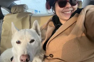 GOTH BBW LATINA NEEDS YOU😈 - 2... - Image 1