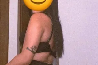 ❤🌶❤ I’m latina ❤🌶❤Young, hot a... - Image 2