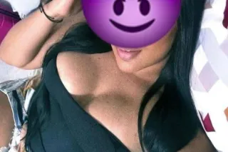 ❤🌶❤ I’m latina ❤🌶❤Young, hot a... - Image 1