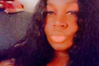 🏠 IN/OUTS🏠 (TEXARKANA) - 23 - Image 2