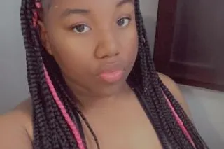 Big tittes - 19 - Image 2