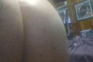 🫦🔥🔥$exy Mama🫦🔥🔥 - 53 - Image 2