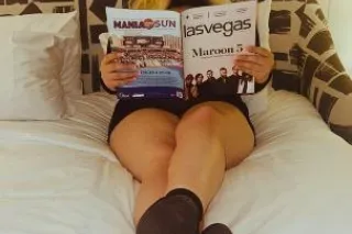 💦 Ready to Ⓡⓘⓓⓔ your 𝓦𝓪𝓿𝓮 🌊 ♡ ♡♡Вєттєя💦Ｗｅｔｔｅｒ💦 *ⓣⓘⓖⓗⓣⓔⓡ* 💕H℮R℮ 2 βℓΟω 🌬γΟυr mind🦋✨Greek goddess🍑 I'm available now NEW PICS - Image 12