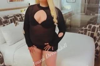 💦 Ready to Ⓡⓘⓓⓔ your 𝓦𝓪𝓿𝓮 🌊 ♡ ♡♡Вєттєя💦Ｗｅｔｔｅｒ💦 *ⓣⓘⓖⓗⓣⓔⓡ* 💕H℮R℮ 2 βℓΟω 🌬γΟυr mind🦋✨Greek goddess🍑 I'm available now NEW PICS - Image 9