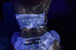 SHADYS BACK💋 - 21 - Image 2