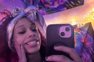 SHADYS BACK💋 - 21 - Image 3