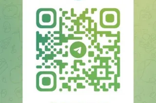 If you are stressed out and need some relaxation text me ❤- 29 - Image 5