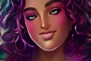 traveling calls only with the deposit I am not hosting ❤️❤️❤️❤️🔥let me cum teach u somethin sexxy bbw star❤️❤️ - 42 outcall only with deposit - Image 10