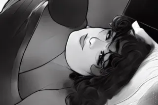 traveling calls only with the deposit I am not hosting ❤️❤️❤️❤️🔥let me cum teach u somethin sexxy bbw star❤️❤️ - 42 outcall only with deposit - Image 11