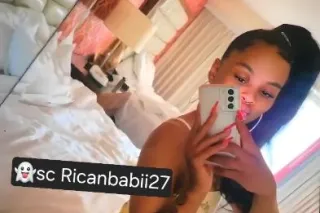 *Morning Deals* 💦 PUERTORICAN ... - Image 4