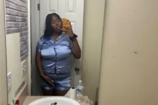 💨smokey and hot: The Perfect d... - Image 2