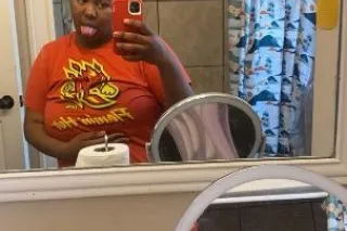 💨smokey and hot: The Perfect d... - Image 3