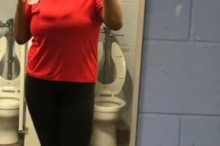 💨smokey and hot: The Perfect duo💋 - Image 6