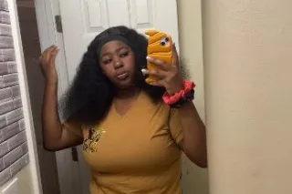 💨smokey and hot: The Perfect duo💋 - Image 7