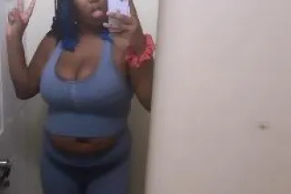 💨smokey and hot: The Perfect duo💋 - Image 8