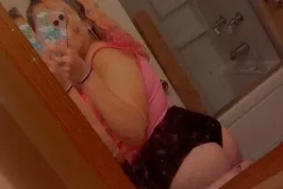 dispoonible en Eureka solo por... - Image 2