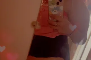 dispoonible en Eureka solo por... - Image 1