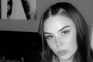 Sexy Classy Charlotte 💋 Come H... - Image 4