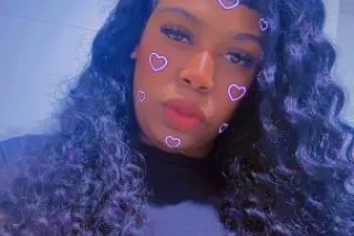 😏😈 - 26 - Image 2