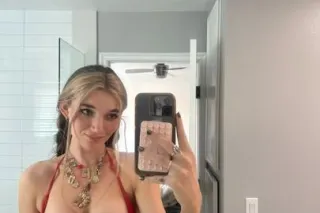 🍎Get Ready For All service,HOR... - Image 2