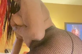 Come Make Me Your Slut 💦💋 Avai... - Image 1