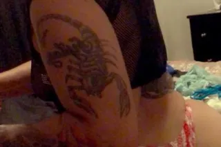 Avail Now! New Pics! 🤤 Exotic ... - Image 3