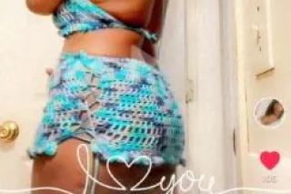 hey 😊 - 29 - Image 1