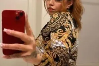 YES IM REAL, FACETIME VERIFY 🥰... - Image 1