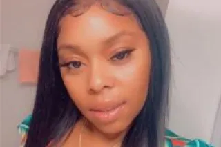 $New in Town WHOS UPP😜 ready t... - Image 2