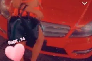 $New in Town WHOS UPP😜 ready t... - Image 3