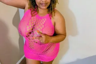 I Know What To Do To Please You - Image 11