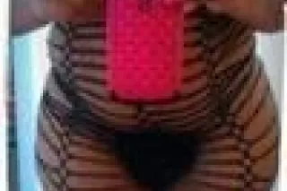 I Know What To Do To Please You - Image 6