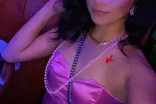 Tiny Petitte Spinner🎀 New Numb... - Image 3