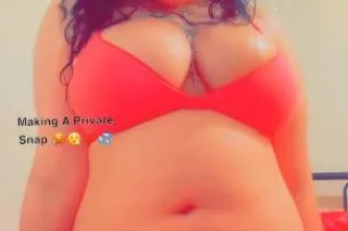 📍fuck this pussy 😩😊 - Image 4