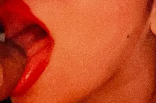 BBW 🫦latina Ready 🍑and Wet 💦fo... - Image 3