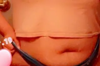 BBW 🫦latina Ready 🍑and Wet 💦fo... - Image 4