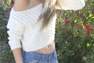 in the dewey area - 50 - Image 3