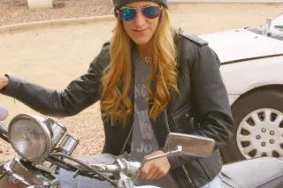 in the dewey area - 50 - Image 4