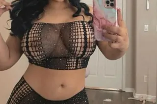 New sexy, naughty and charming... - Image 3