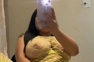 New sexy, naughty and charming... - Image 4