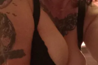 . best of the best, oral that ... - Image 3