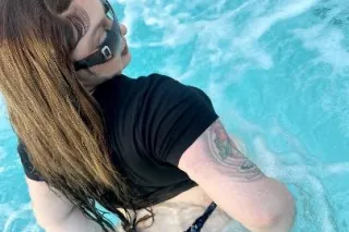 💦💦SEXY SWEETHEART🍑😍😍SEXY - 28 - Image 1