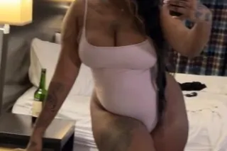 ya girl brooke 💦🍆😉 - 30 - Image 2