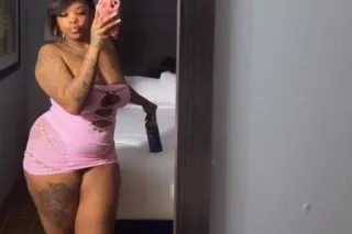 ya girl brooke 💦🍆😉 - 30 - Image 3