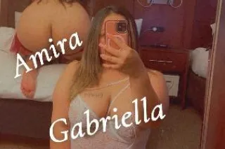 🦋 Your 💙 FavoriTe 💙 LATINA🦋 TEXAS GIRL💙 - Image 9