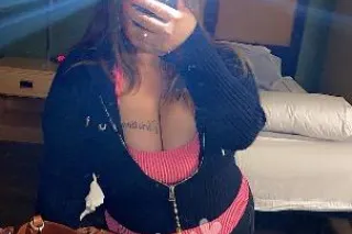 🦋 Your 💙 FavoriTe 💙 LATINA🦋 TE... - Image 1